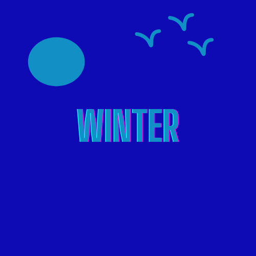 Winter