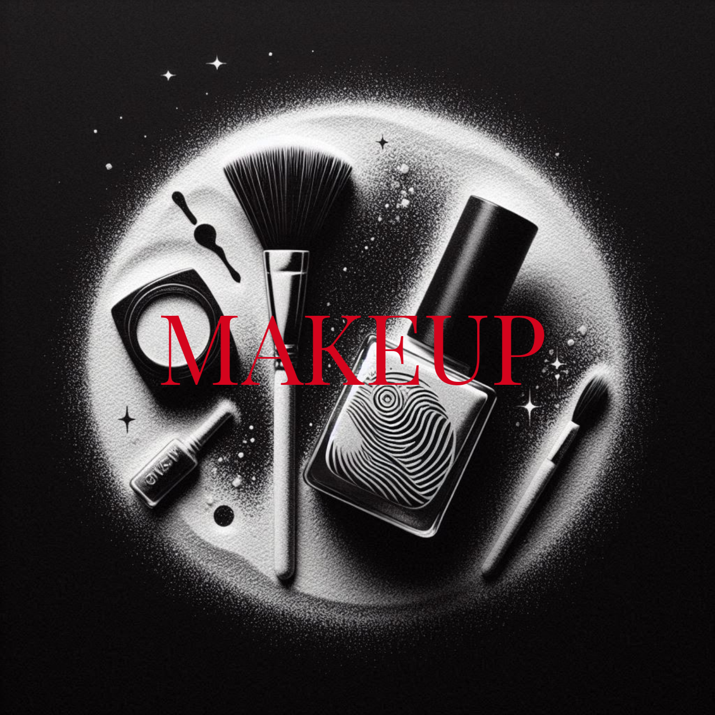 Make-Up