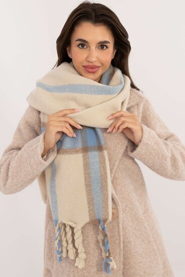 Scarf AT (202570)