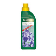 Pokon GPPB flowering plants 500ml/bottle