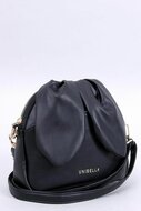 Messenger bag Inello