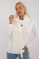 Shawl AT (200975) White