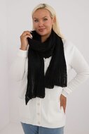 Shawl AT (200975) black