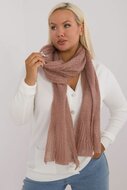 Shawl AT (200975) pink